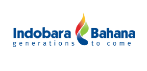 indobara