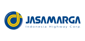 jasamarga