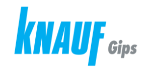 knauflogo