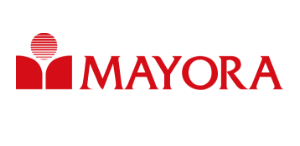 mayora