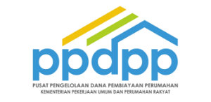 ppdpp