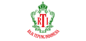 rti