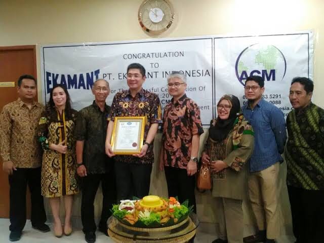 WhatsApp Image 2020-05-03 at 12.43.46