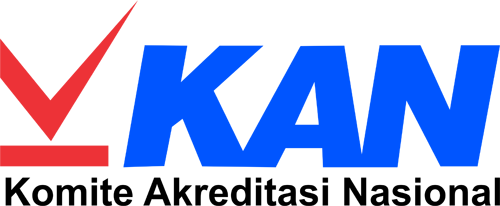 medium_logo-kan-png-8-1